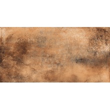 Sichenia Me_Tal С000537392 183856_Me_tal Corten Ret. gres porcellanato 60x120 cm, Italia, effetto metallo - foto 1 - foto 1