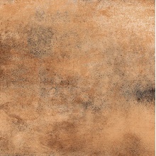 Sichenia Me_Tal С000512642 184816_Me_tal Corten Ret. gres porcellanato 60x60 cm, Italia, effetto metallo - foto 1 - foto 1