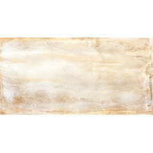 Sichenia Me_Tal С000537391 183855_Me_tal Pearl Ret. gres porcellanato 60x120 cm, Italia, effetto metallo - foto 1 - foto 1