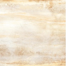 Sichenia Me_Tal С000512641 184815_Me_tal Pearl Ret. gres porcellanato 60x60 cm, Italia, effetto metallo - foto 1 - foto 1
