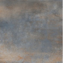 Sichenia Me_Tal С000512640 184813_Me_tal Rust Ret. gres porcellanato 60x60 cm, Italia, effetto metallo - foto 1 - foto 1