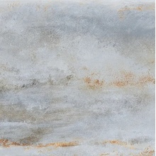 Sichenia Me_Tal С000512639 184811_Me_tal Silver Ret. gres porcellanato 60x60 cm, Italia, effetto metallo - foto 1 - foto 1