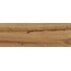 Sichenia P_arkett С000588832 196144_P_arkettGraz20MmRect40X120 porcelain tile 40x120 cm, Italy, wood look - photo 1 Sichenia P_arkett С000588832 196144_P_arkettGraz20MmRect40X120 porcelain tile 40x120 cm, Italy, wood look - photo 1