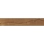 Sichenia P_arkett С000588815 196054_P_arkettGrazGripR10Rect20X120 Feinsteinzeug 20x120 cm, Italien, holz - Foto 1 Sichenia P_arkett С000588815 196054_P_arkettGrazGripR10Rect20X120 Feinsteinzeug 20x120 cm, Italien, holz - Foto 1