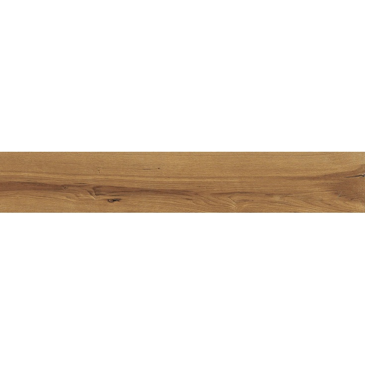 Sichenia P_arkett С000588811 196044_P_arkettGrazRect20X120 porcelain tile 20x120 cm, Italy, wood look - photo 1 Sichenia P_arkett С000588811 196044_P_arkettGrazRect20X120 porcelain tile 20x120 cm, Italy, wood look - photo 1