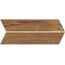 Sichenia P_arkett С000588822 196104_P_arkettChevronGrazRect9,7X53 porcelain tile 9,7x53 cm, Italy, wood look - photo 1