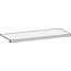 Sichenia P_arkett С000588830 196124_P_arkettAngoloGradinoCostaRettaDxGrazRect33X120 roh schod 33x120 cm, Itálie, dřevo - fotografie 1
