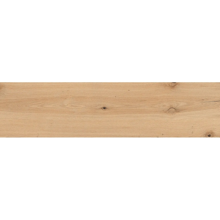 Sichenia P_arkett С000588804 196031_P_arkettLinzSoftGripR10Rect30x120 porcelain tile 30x120 cm, Italy, wood look - photo 1 Sichenia P_arkett С000588804 196031_P_arkettLinzSoftGripR10Rect30x120 porcelain tile 30x120 cm, Italy, wood look - photo 1