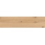 Sichenia P_arkett С000588804 196031_P_arkettLinzSoftGripR10Rect30x120 porcelain tile 30x120 cm, Italy, wood look - photo 1 Sichenia P_arkett С000588804 196031_P_arkettLinzSoftGripR10Rect30x120 porcelain tile 30x120 cm, Italy, wood look - photo 1