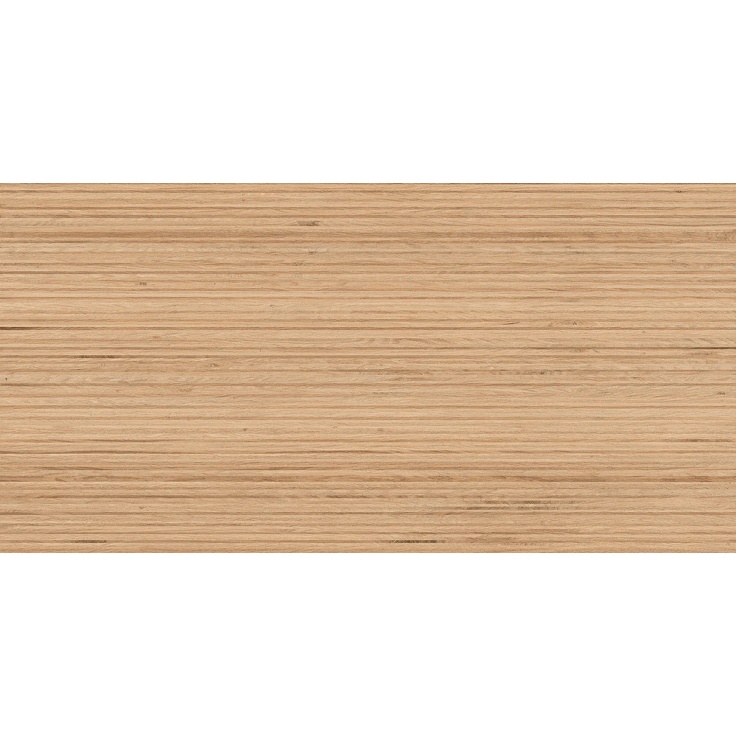 Sichenia P_arkett С000588816 196071_P_arkettBambusLinzRect60X120 porcelain tile 60x120 cm, Italy, wood look - photo 1 Sichenia P_arkett С000588816 196071_P_arkettBambusLinzRect60X120 porcelain tile 60x120 cm, Italy, wood look - photo 1
