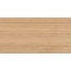 Sichenia P_arkett С000588816 196071_P_arkettBambusLinzRect60X120 porcelain tile 60x120 cm, Italy, wood look - photo 1 Sichenia P_arkett С000588816 196071_P_arkettBambusLinzRect60X120 porcelain tile 60x120 cm, Italy, wood look - photo 1