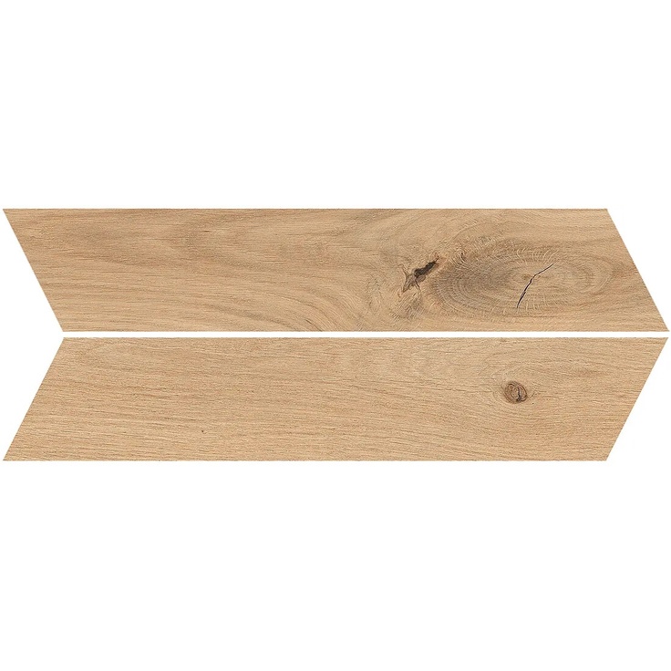 Sichenia P_arkett С000588819 196101_P_arkettChevronLinzRect9,7X53 porcelain tile 9,7x53 cm, Italy, wood look - photo 1 Sichenia P_arkett С000588819 196101_P_arkettChevronLinzRect9,7X53 porcelain tile 9,7x53 cm, Italy, wood look - photo 1