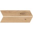 Sichenia P_arkett С000588819 196101_P_arkettChevronLinzRect9,7X53 porcelain tile 9,7x53 cm, Italy, wood look - photo 1 Sichenia P_arkett С000588819 196101_P_arkettChevronLinzRect9,7X53 porcelain tile 9,7x53 cm, Italy, wood look - photo 1