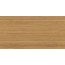 Sichenia P_arkett С000588817 196075_P_arkettBambusMixRect60X120 porcelænsflise 60x120 cm, Italien, træ - foto 1 Sichenia P_arkett С000588817 196075_P_arkettBambusMixRect60X120 porcelænsflise 60x120 cm, Italien, træ - foto 1