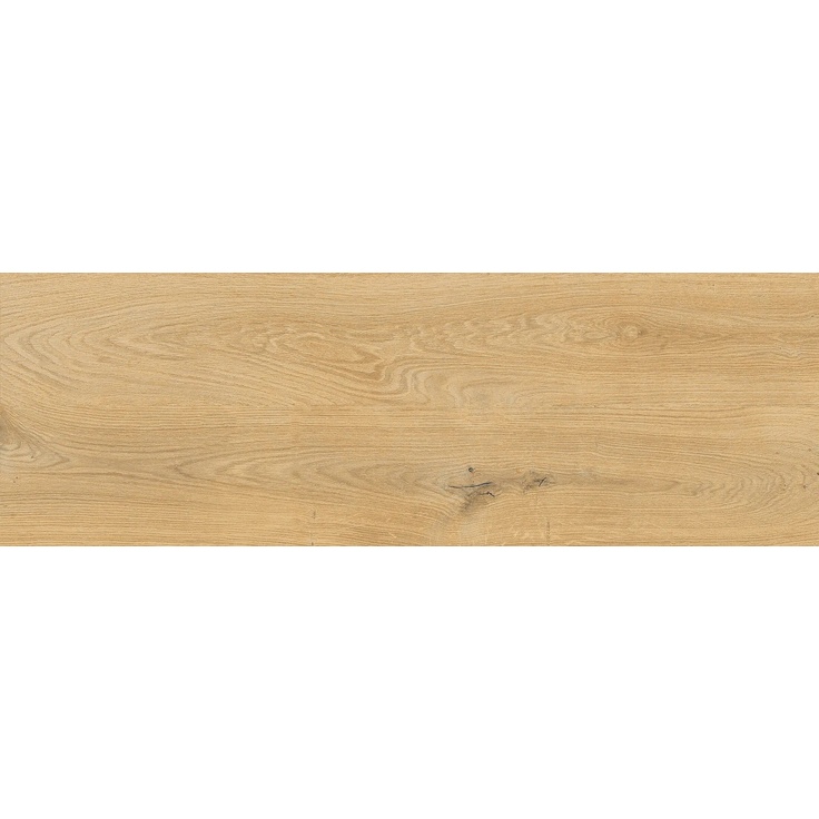 Sichenia P_arkett С000588831 196142_P_arkettThun20MmRect40X120 porcelænsflise 40x120 cm, Italien, træ - foto 1 Sichenia P_arkett С000588831 196142_P_arkettThun20MmRect40X120 porcelænsflise 40x120 cm, Italien, træ - foto 1