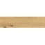 Sichenia P_arkett С000588805 196032_P_arkettThunGripR10Rect30x120 gres porcellanato 30x120 cm, Italia, legno - foto 1 Sichenia P_arkett С000588805 196032_P_arkettThunGripR10Rect30x120 gres porcellanato 30x120 cm, Italia, legno - foto 1