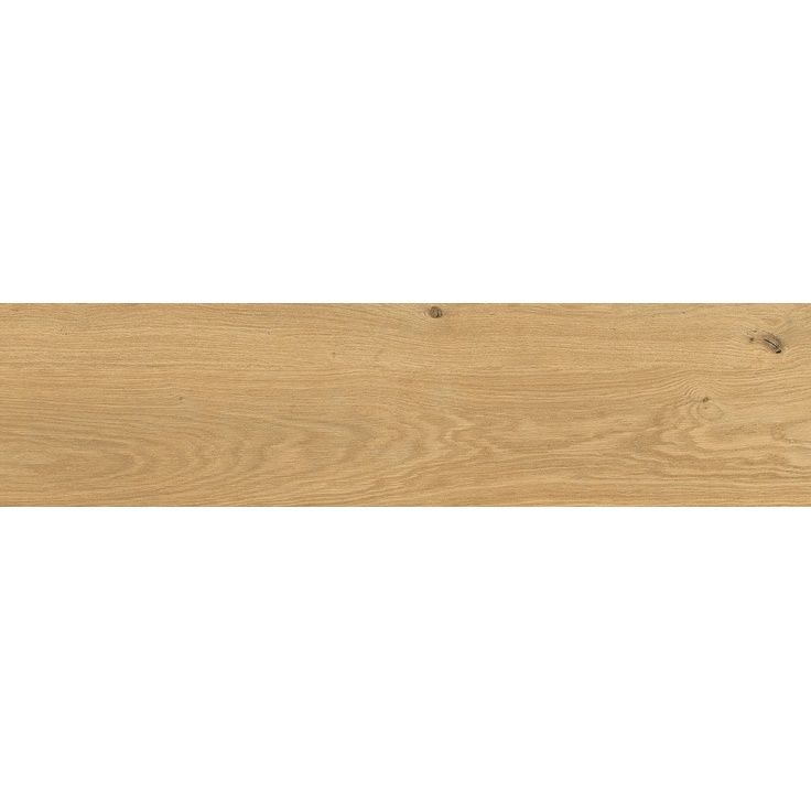 Sichenia P_arkett С000588801 196022_P_arkettThunRect30X120 porcelain tile 30x120 cm, Italy, wood look - photo 1 Sichenia P_arkett С000588801 196022_P_arkettThunRect30X120 porcelain tile 30x120 cm, Italy, wood look - photo 1