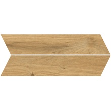 Sichenia P_arkett С000588820 196102_P_arkettChevronThunRect9,7X53 gres porcelanato 9,7x53 cm, Itália, árvore - foto 1 - foto 1