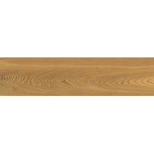 Sichenia P_arkett С000588806 196033_P_arkettTirolGripR10Rect30X120 gres porcelanato 30x120 cm, Itália, árvore - foto 1 - foto 1
