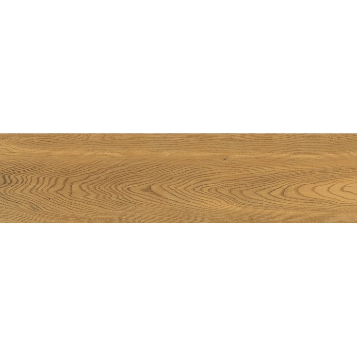 Sichenia P_arkett С000588806 196033_P_arkettTirolGripR10Rect30X120 porcelain tile 30x120 cm, Italy, wood look - photo 1 Sichenia P_arkett С000588806 196033_P_arkettTirolGripR10Rect30X120 porcelain tile 30x120 cm, Italy, wood look - photo 1
