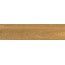 Sichenia P_arkett С000588806 196033_P_arkettTirolGripR10Rect30X120 porcelain tile 30x120 cm, Italy, wood look - photo 1 Sichenia P_arkett С000588806 196033_P_arkettTirolGripR10Rect30X120 porcelain tile 30x120 cm, Italy, wood look - photo 1