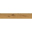 Sichenia P_arkett С000588814 196053_P_arkettTirolGripR10Rect20X120 porcelain tile 20x120 cm, Italy, wood look - photo 1
