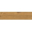 Sichenia P_arkett С000588802 196023_P_arkettTirolRect30X120 porcelain tile 30x120 cm, Italy, wood look - photo 1 Sichenia P_arkett С000588802 196023_P_arkettTirolRect30X120 porcelain tile 30x120 cm, Italy, wood look - photo 1