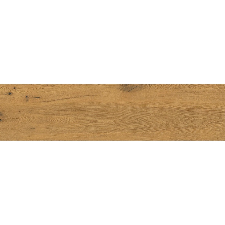 Sichenia P_arkett С000588802 196023_P_arkettTirolRect30X120 porcelain tile 30x120 cm, Italy, wood look - photo 1 Sichenia P_arkett С000588802 196023_P_arkettTirolRect30X120 porcelain tile 30x120 cm, Italy, wood look - photo 1