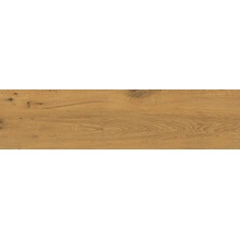 Sichenia P_arkett С000588802 196023_P_arkettTirolRect30X120 gres porcelanato 30x120 cm, Itália, árvore - foto 1 - foto 1