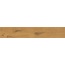 Sichenia P_arkett С000588810 196043_P_arkettTirolRect20X120 porcelain tile 20x120 cm, Italy, wood look - photo 1
