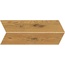 Sichenia P_arkett С000588821 196103_P_arkettChevronTirolRect9,7X53 porcelain tile 9,7x53 cm, Italy, wood look - photo 1