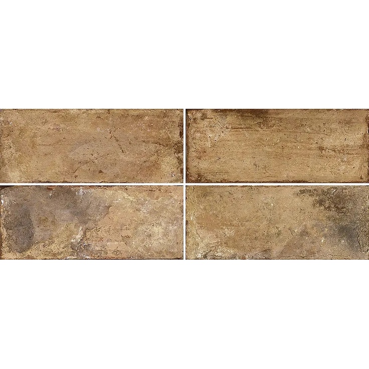 Sichenia Pavé Brick С000437217 180283_Cotto outdoor 16,5x41 gres porcelánový 16,5x41 cm, Itálie, cihla - fotografie 1 Sichenia Pavé Brick С000437217 180283_Cotto outdoor 16,5x41 gres porcelánový 16,5x41 cm, Itálie, cihla - fotografie 1