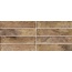 Sichenia Pavé Brick С000437207 180273_Cotto 8x41 porcelain tile 8x41 cm, Italy, brick - photo 1 Sichenia Pavé Brick С000437207 180273_Cotto 8x41 porcelain tile 8x41 cm, Italy, brick - photo 1