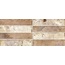 Sichenia Pavé Brick С000437206 180272_Naturale 8x41 porcelain tile 8x41 cm, Italy, brick - photo 1