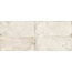 Sichenia Pavé Brick С000437215 180281_Sbiancato outdoor 16,5x41 porcelain tile 16,5x41 cm, Italy, brick - photo 1