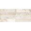 Sichenia Pavé Brick С000437204 180271_Sbiancato 8x41 Feinsteinzeug 8x41 cm, Italien, ziegel - Foto 1