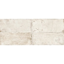 Sichenia Pavé Brick С000437215 180281_Sbiancato outdoor 16,5x41 gres porcelanato 16,5x41 cm, Itália, debaixo do tijolo - foto 1 - foto 1