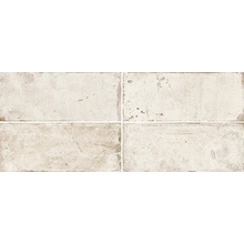 Sichenia Pavé Brick С000437210 180261_Sbiancato 16,5x41 gres porcelanato 16,5x41 cm, Itália, debaixo do tijolo - foto 1 - foto 1