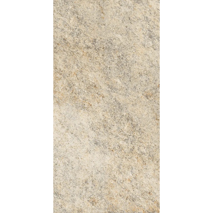 Sichenia Pavé delle Alpi С000606535 195733_Quarzo Multicolore 30x60 Soft Grip porcelain tile 30x60 cm, Italy, quartz and quartzite - photo 1