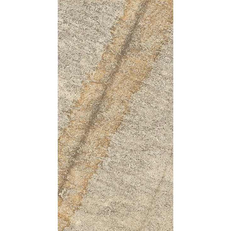 Sichenia Pavé delle Alpi С000606737 195493_Quarzo Multicolore 22.5x45 Grip 14 mm porcelænsflise 22,5x45 cm, Italien, kvarts og kvartsit - foto 1 Sichenia Pavé delle Alpi С000606737 195493_Quarzo Multicolore 22.5x45 Grip 14 mm porcelænsflise 22,5x45 cm, Italien, kvarts og kvartsit - foto 1