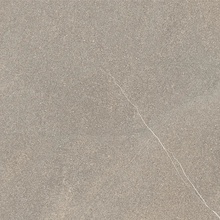 Sichenia Pavé delle Alpi С000606531 196244_Piasentina 60x60 Soft Grip gres porcelanato 60x60 cm, Itália, outros tipos de pedra - foto 1 - foto 1