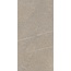 Sichenia Pavé delle Alpi С000606540 195734_Piasentina 30x60 Soft Grip porcelain tile 30x60 cm, Italy, other types of stone - photo 1