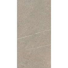 Sichenia Pavé delle Alpi С000606540 195734_Piasentina 30x60 Soft Grip gres porcelanato 30x60 cm, Itália, outros tipos de pedra - foto 1 - foto 1