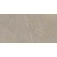 Sichenia Pavé delle Alpi С000606539 195584_Piasentina 30x60 Grip gres porcelánový 30x60 cm, Itálie, další druhy kamene - fotografie 1 Sichenia Pavé delle Alpi С000606539 195584_Piasentina 30x60 Grip gres porcelánový 30x60 cm, Itálie, další druhy kamene - fotografie 1