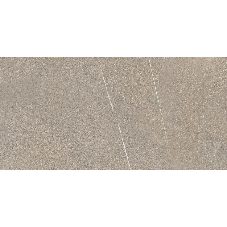 Sichenia Pavé delle Alpi С000606539 195584_Piasentina 30x60 Grip gres porcelánový 30x60 cm, Itálie, další druhy kamene - fotografie 1 Sichenia Pavé delle Alpi С000606539 195584_Piasentina 30x60 Grip gres porcelánový 30x60 cm, Itálie, další druhy kamene - fotografie 1