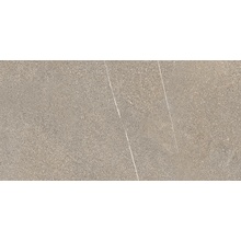 Sichenia Pavé delle Alpi С000606539 195584_Piasentina 30x60 Grip gres porcelanato 30x60 cm, Itália, outros tipos de pedra - foto 1 - foto 1