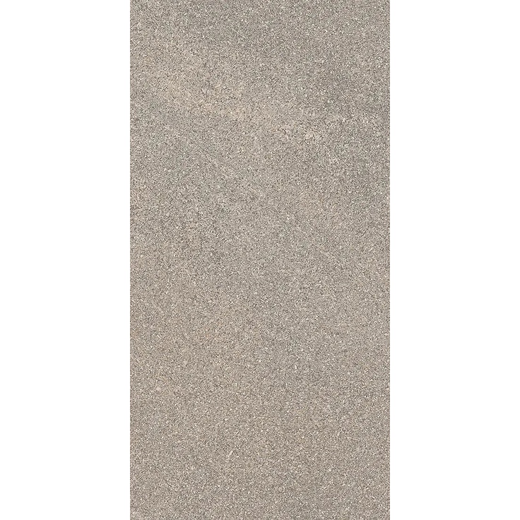 Sichenia Pavé delle Alpi С000606566 195474_Piasentina 22.5x45 Grip porcelænsflise 22,5x45 cm, Italien, andre stenarter - foto 1 Sichenia Pavé delle Alpi С000606566 195474_Piasentina 22.5x45 Grip porcelænsflise 22,5x45 cm, Italien, andre stenarter - foto 1