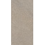 Sichenia Pavé delle Alpi С000606739 195494_Piasentina 22.5x45 Grip 14 mm keramisch graniet 22,5x45 cm, Italië, andere soorten steen - foto 1 Sichenia Pavé delle Alpi С000606739 195494_Piasentina 22.5x45 Grip 14 mm keramisch graniet 22,5x45 cm, Italië, andere soorten steen - foto 1