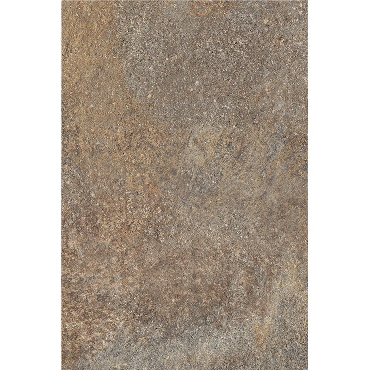 Sichenia Pavé delle Alpi С000606757 195555_Porfido 60x90 Grip gres porcelánový 60x90 cm, Itálie, další druhy kamene - fotografie 1 Sichenia Pavé delle Alpi С000606757 195555_Porfido 60x90 Grip gres porcelánový 60x90 cm, Itálie, další druhy kamene - fotografie 1