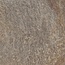 Sichenia Pavé delle Alpi С000606534 196245_Porfido 60x60 Soft Grip porcelain tile 60x60 cm, Italy, other types of stone - photo 1